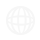 无锡市新闻中心